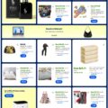 Walmart Weekly Ad