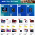 Best Buy Weekly Ad