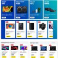 Best Buy Weekly Ad