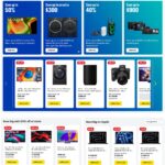Best Buy Weekly Ad