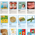 Costco Ad Deals
