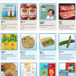 Costco Ad Deals