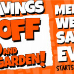 Big Lots Weekly Ad