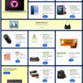 Walmart Weekly Ad