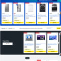 Best Buy Weekly Ad