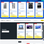 Best Buy Weekly Ad