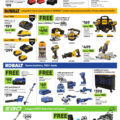 Lowe's Weekly Ad