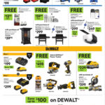 Lowe's Weekly Ad