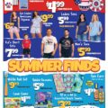 Big Lots Store Weekly Ad