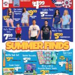 Big Lots Store Weekly Ad