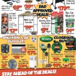 Big Lots Weekly Ad
