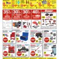 Harbor Freight Ad