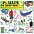 Menards Ad Deals