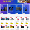 Best Buy Weekly Ad