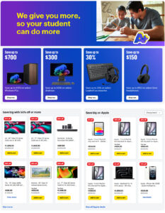 Best Buy Weekly Ad