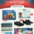 Costco Sale Ad