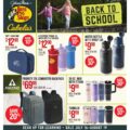 Bass Pro Shops Weekly Ad