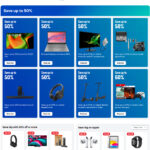 Best Buy Weekly Ad
