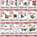 Harbor Freight Ad