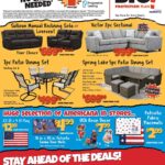 Big Lots Store Weekly Ad