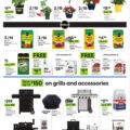 Lowe's Weekly Ad