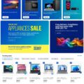 Best Buy Weekly Ad