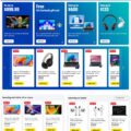 Best Buy Weekly Ad