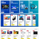 Best Buy Weekly Ad
