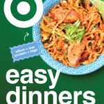 Target Weekly Ad