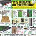 Menards Ad Deals