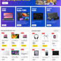 Best Buy Weekly Ad