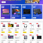 Best Buy Weekly Ad