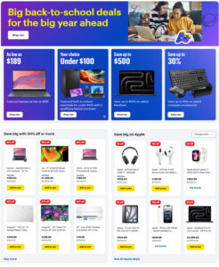 Best Buy Weekly Ad