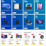 Best Buy Weekly Ad