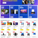 Best Buy Weekly Ad