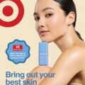 Target Ad