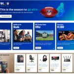 Best Buy Weekly Ad