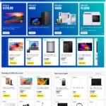 Best Buy Weekly Ad
