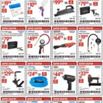 Harbor Freight Ad