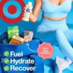 Target Weekly Ad