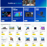 Best Buy Weekly Ad