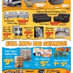 Big Lots Weekly Ad