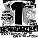 Big Lots Store Weekly Ad