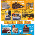 Big Lots Weekly Ad