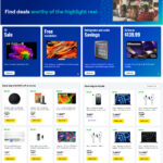 Best Buy Weekly Ad